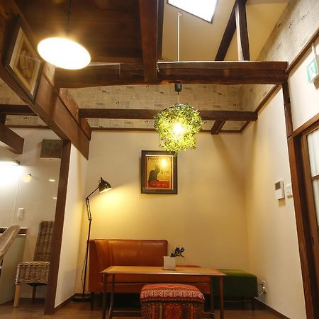 Terakoya Hanatei Asago Dış mekan fotoğraf
