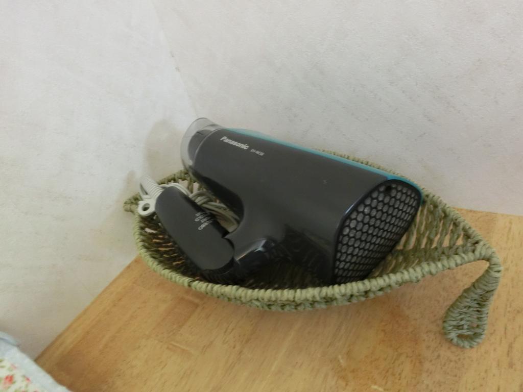 Terakoya Hanatei Asago Dış mekan fotoğraf