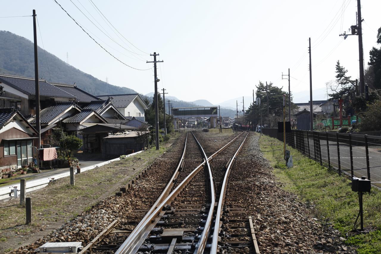 Terakoya Hanatei Asago Dış mekan fotoğraf